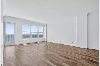 405 N Ocean Boulevard #1816, Pompano Beach, FL 33062 - Photo 7