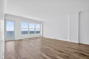 405 N Ocean Blvd, Pompano Beach, FL 33062 - Photo 7