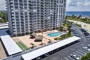 405 N Ocean Blvd, Pompano Beach, FL 33062 - Photo 33