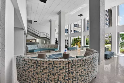 405 N Ocean Boulevard #1816, Pompano Beach, FL 33062 - Photo 39