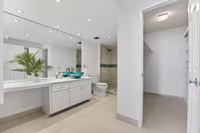 405 N Ocean Boulevard #1816, Pompano Beach, FL 33062 - Photo 21