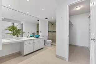 405 N Ocean Blvd, Pompano Beach, FL 33062 - Photo 21