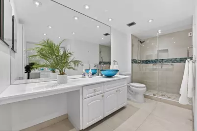 405 N Ocean Boulevard #1816, Pompano Beach, FL 33062 - Photo 23
