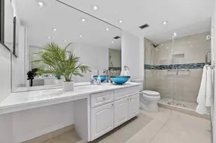 405 N Ocean Blvd, Pompano Beach, FL 33062 - Photo 23