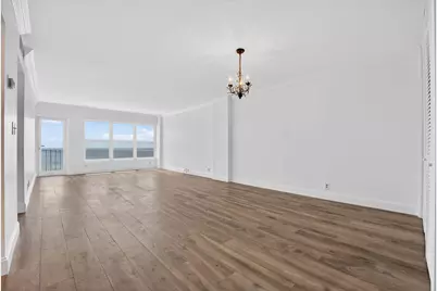 405 N Ocean Boulevard #1816, Pompano Beach, FL 33062 - Photo 5