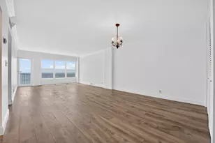 405 N Ocean Blvd, Pompano Beach, FL 33062 - Photo 5