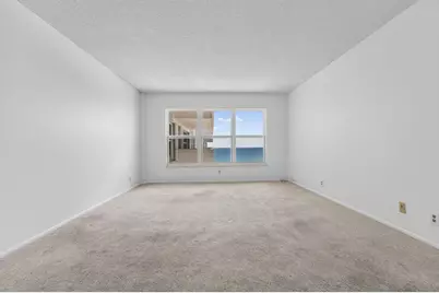 405 N Ocean Boulevard #1816, Pompano Beach, FL 33062 - Photo 21