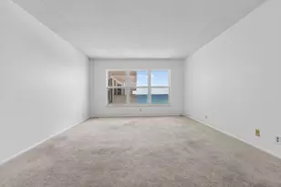 405 N Ocean Blvd, Pompano Beach, FL 33062 - Photo 21