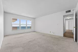 405 N Ocean Blvd, Pompano Beach, FL 33062 - Photo 19
