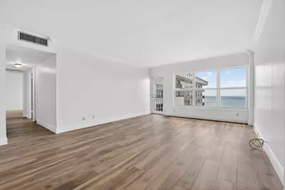 405 N Ocean Boulevard #1816, Pompano Beach, FL 33062 - Photo 17