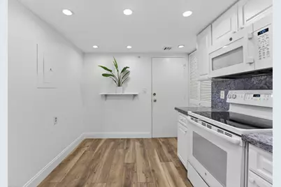 405 N Ocean Boulevard #1816, Pompano Beach, FL 33062 - Photo 15