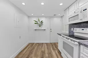 405 N Ocean Blvd, Pompano Beach, FL 33062 - Photo 15
