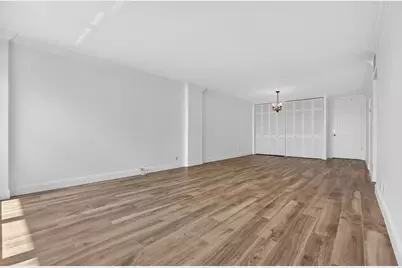 405 N Ocean Boulevard #1816, Pompano Beach, FL 33062 - Photo 11