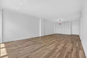 405 N Ocean Blvd, Pompano Beach, FL 33062 - Photo 11