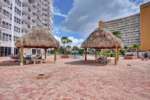 405 N Ocean Blvd, Pompano Beach, FL 33062 - Photo 35