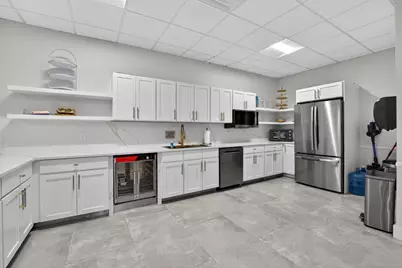 405 N Ocean Boulevard #1816, Pompano Beach, FL 33062 - Photo 47