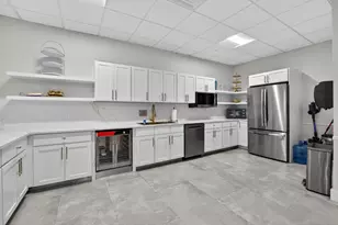 405 N Ocean Blvd, Pompano Beach, FL 33062 - Photo 47