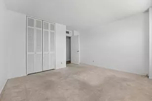 405 N Ocean Blvd, Pompano Beach, FL 33062 - Photo 29