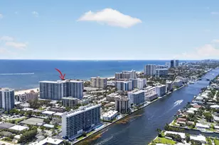 405 N Ocean Blvd, Pompano Beach, FL 33062 - Photo 59