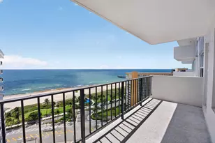 405 N Ocean Blvd, Pompano Beach, FL 33062 - Photo 61
