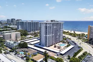 405 N Ocean Blvd, Pompano Beach, FL 33062 - Photo 59