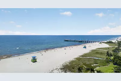 405 N Ocean Boulevard #1816, Pompano Beach, FL 33062 - Photo 61