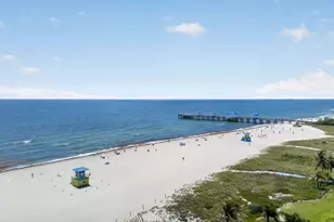 405 N Ocean Blvd, Pompano Beach, FL 33062 - Photo 61