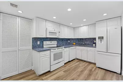 405 N Ocean Boulevard #1816, Pompano Beach, FL 33062 - Photo 13
