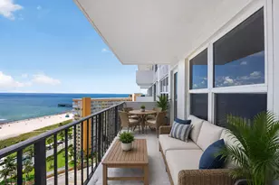 405 N Ocean Blvd, Pompano Beach, FL 33062 - Photo 9