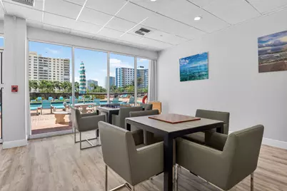 405 N Ocean Boulevard #1816, Pompano Beach, FL 33062 - Photo 43