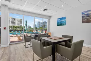 405 N Ocean Blvd, Pompano Beach, FL 33062 - Photo 45