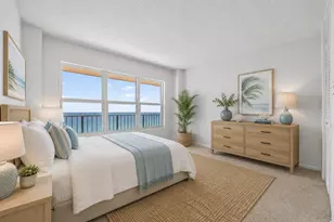 405 N Ocean Blvd, Pompano Beach, FL 33062 - Photo 27