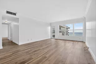 405 N Ocean Blvd, Pompano Beach, FL 33062 - Photo 17