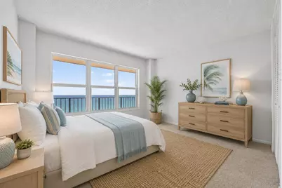405 N Ocean Boulevard #1816, Pompano Beach, FL 33062 - Photo 27
