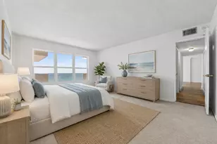 405 N Ocean Blvd, Pompano Beach, FL 33062 - Photo 19