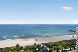 405 N Ocean Blvd, Pompano Beach, FL 33062 - Photo 3