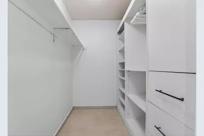 405 N Ocean Boulevard #1816, Pompano Beach, FL 33062 - Photo 23