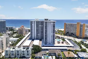 405 N Ocean Blvd, Pompano Beach, FL 33062 - Photo 57
