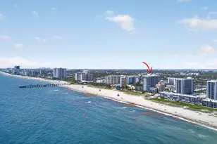 405 N Ocean Blvd, Pompano Beach, FL 33062 - Photo 51