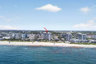 405 N Ocean Blvd, Pompano Beach, FL 33062 - Photo 65