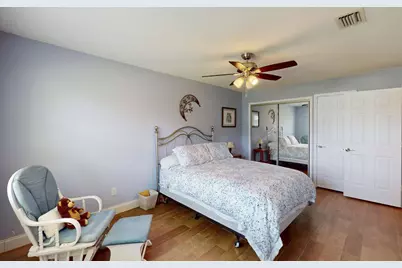 2144 SE Elmhurst Road, Port Saint Lucie, FL 34952 - Photo 45