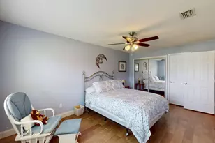 2144 SE Elmhurst Rd, Port Saint Lucie, FL 34952 - Photo 45