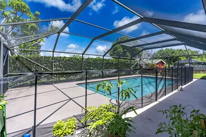 2144 SE Elmhurst Road, Port Saint Lucie, FL 34952 - Photo 53