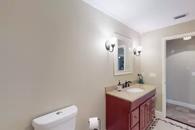 2144 SE Elmhurst Road, Port Saint Lucie, FL 34952 - Photo 43