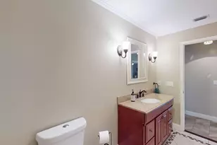 2144 SE Elmhurst Rd, Port Saint Lucie, FL 34952 - Photo 43