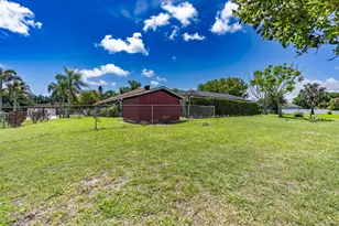 2144 SE Elmhurst Rd, Port Saint Lucie, FL 34952 - Photo 59