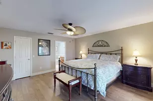 2144 SE Elmhurst Rd, Port Saint Lucie, FL 34952 - Photo 29