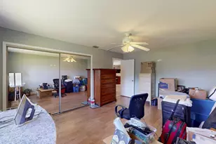 2144 SE Elmhurst Rd, Port Saint Lucie, FL 34952 - Photo 39