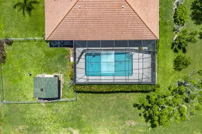 2144 SE Elmhurst Road, Port Saint Lucie, FL 34952 - Photo 63