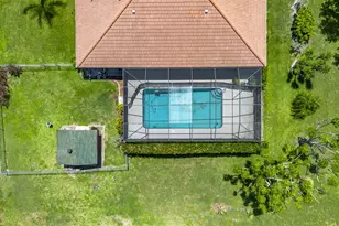 2144 SE Elmhurst Rd, Port Saint Lucie, FL 34952 - Photo 63